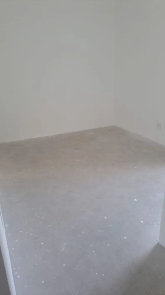 Apartamento, 2 quartos, 81 m² - Foto 9
