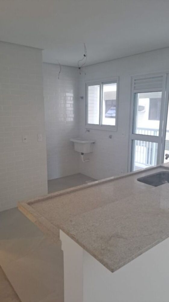 Apartamento, 2 quartos, 81 m² - Foto 1