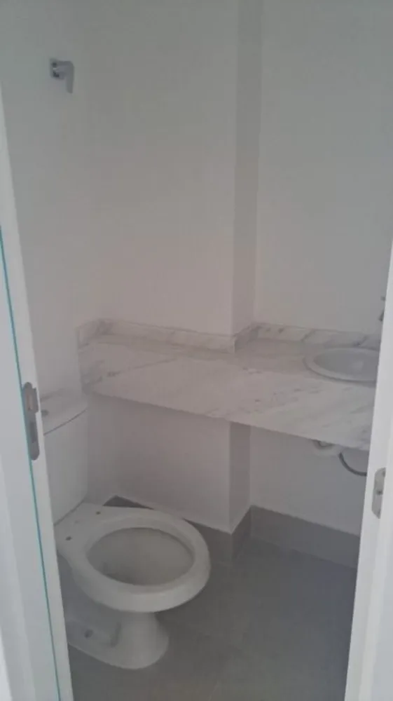 Apartamento, 2 quartos, 81 m² - Foto 5