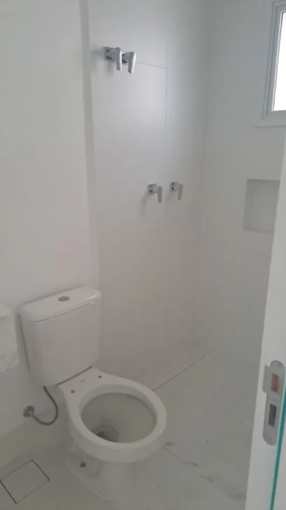 Apartamento, 2 quartos, 81 m² - Foto 6