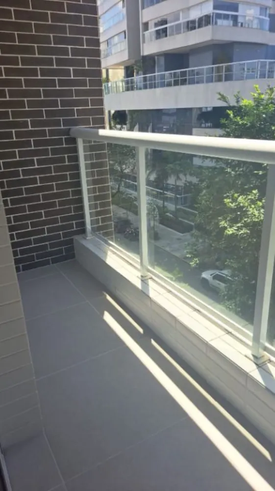 Apartamento, 2 quartos, 81 m² - Foto 13