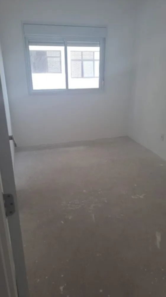 Apartamento, 2 quartos, 81 m² - Foto 8