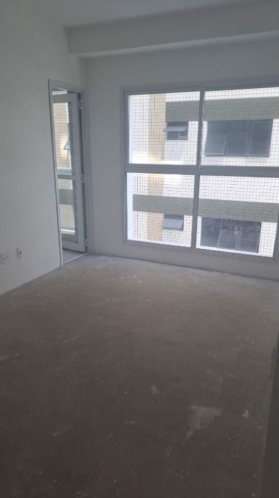 Apartamento, 2 quartos, 81 m² - Foto 4