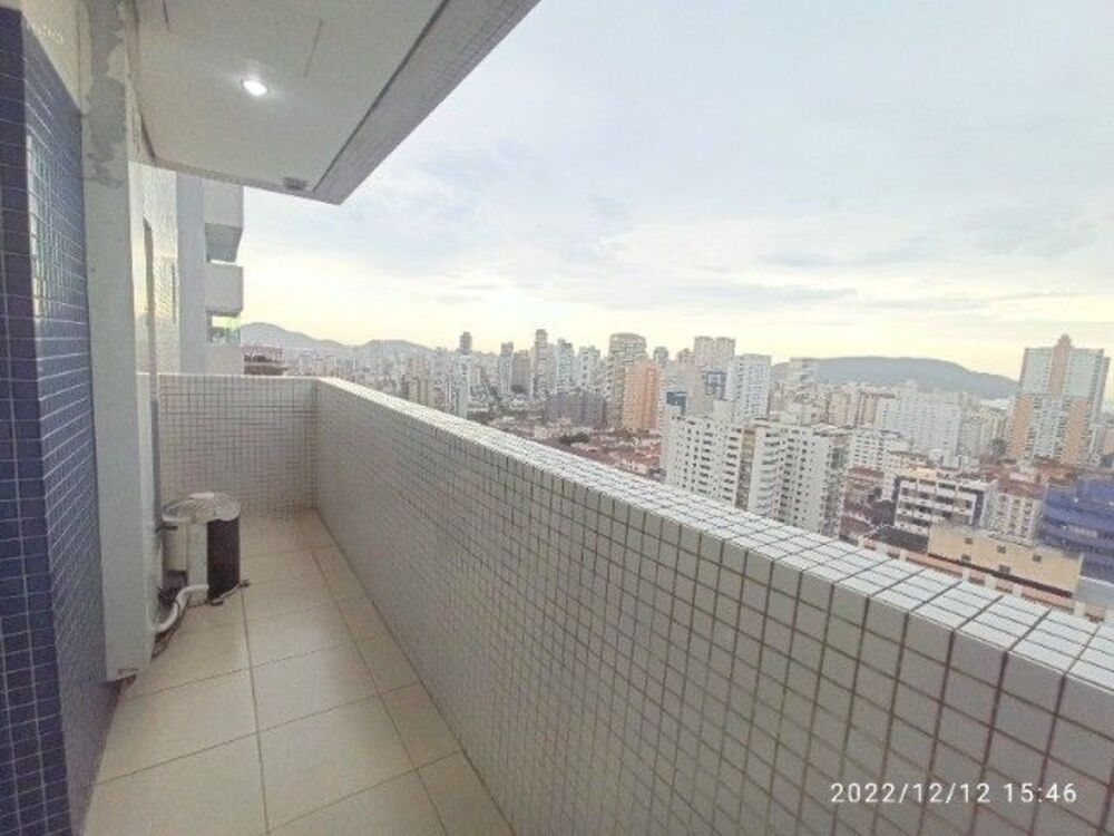 Conjunto Comercial-Sala para alugar, 50m² - Foto 4