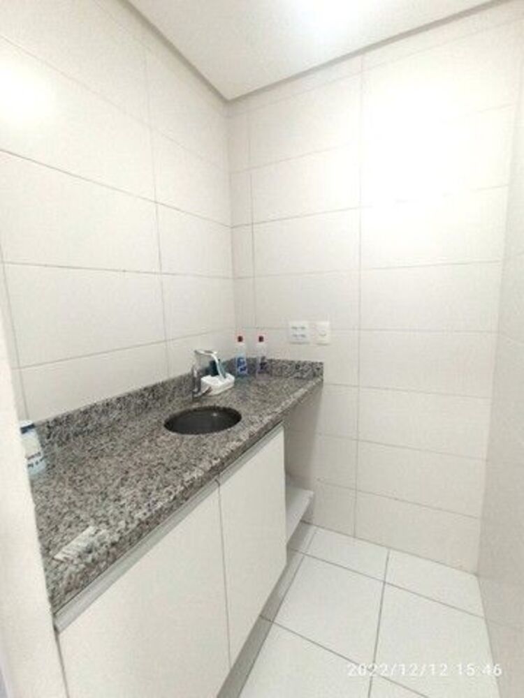 Sala-Conjunto, 50 m² - Foto 4