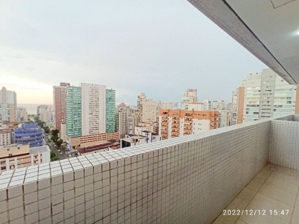 Sala-Conjunto, 50 m² - Foto 8