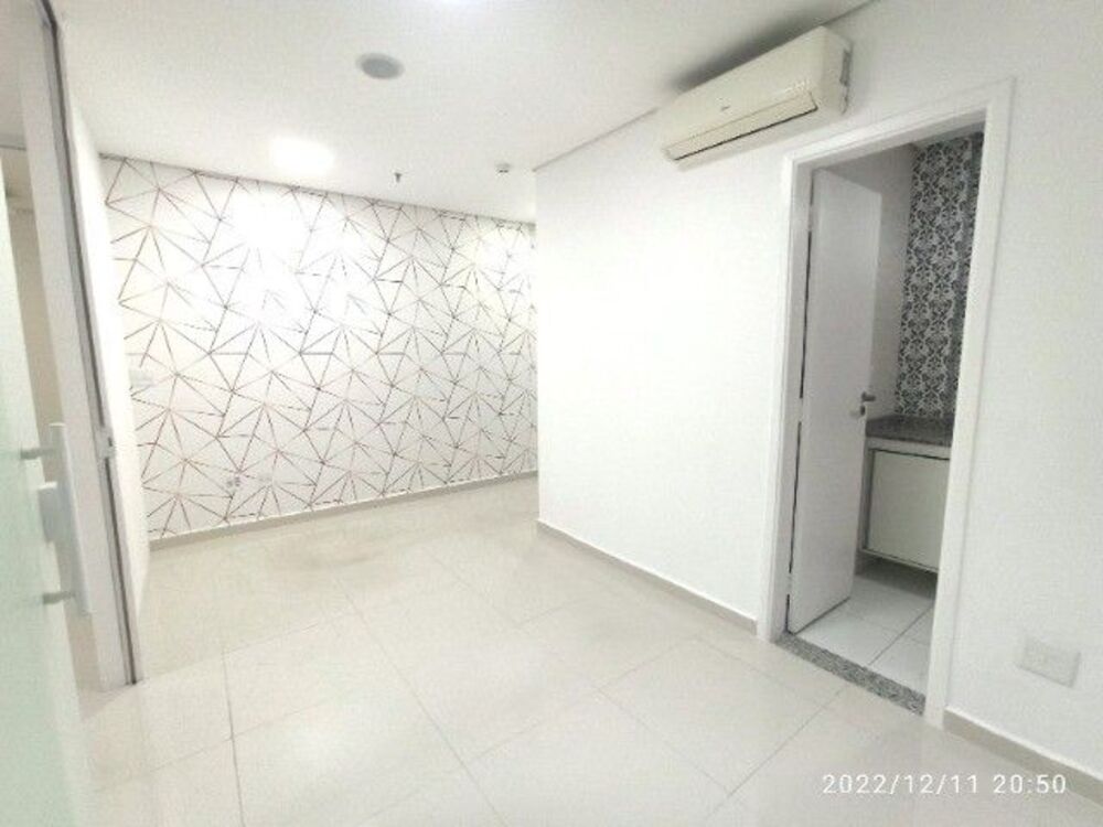 Sala-Conjunto, 50 m² - Foto 7