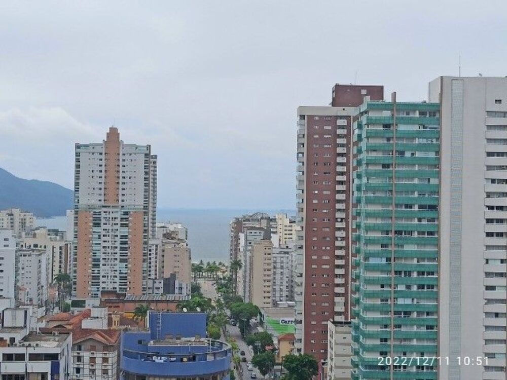 Sala-Conjunto, 50 m² - Foto 1