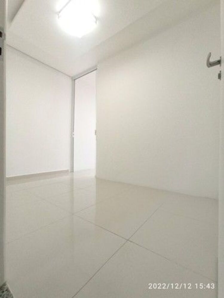 Conjunto Comercial-Sala para alugar, 50m² - Foto 7