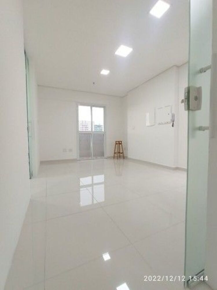 Sala-Conjunto, 50 m² - Foto 2