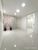 Sala-Conjunto, 50 m² - Foto 5
