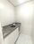 Sala-Conjunto, 50 m² - Foto 4