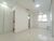 Sala-Conjunto, 50 m² - Foto 4
