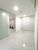 Sala-Conjunto, 50 m² - Foto 1