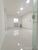 Sala-Conjunto, 50 m² - Foto 2