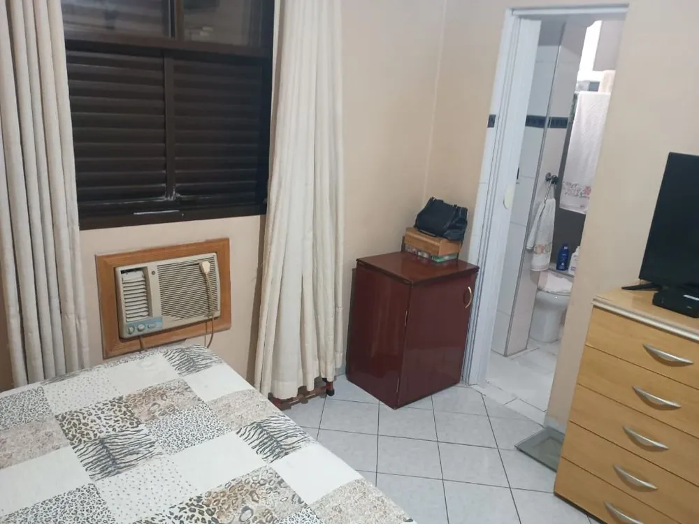 Apartamento, 2 quartos, 84 m² - Foto 12