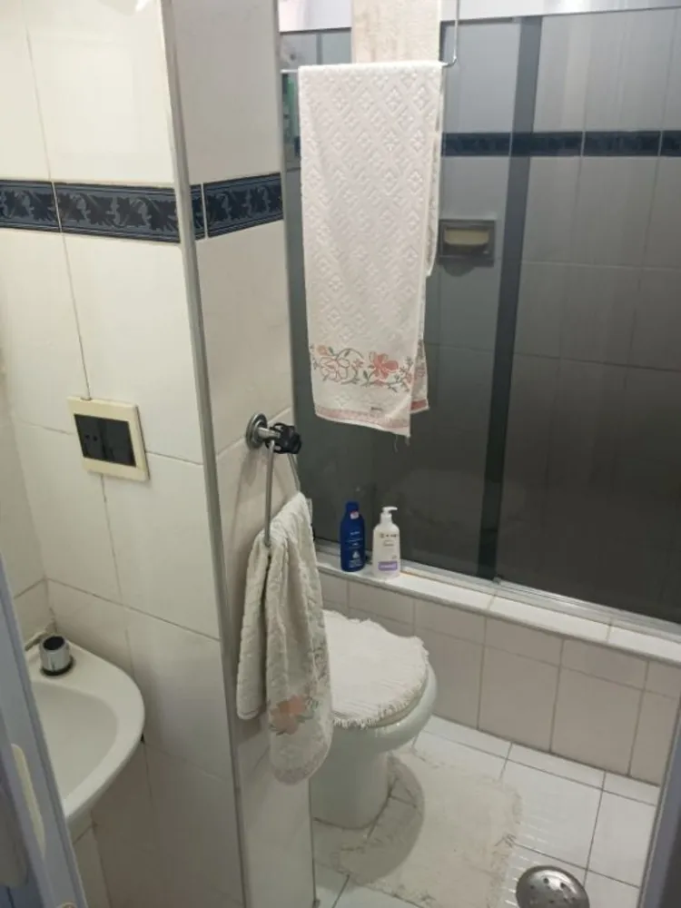 Apartamento, 2 quartos, 84 m² - Foto 11