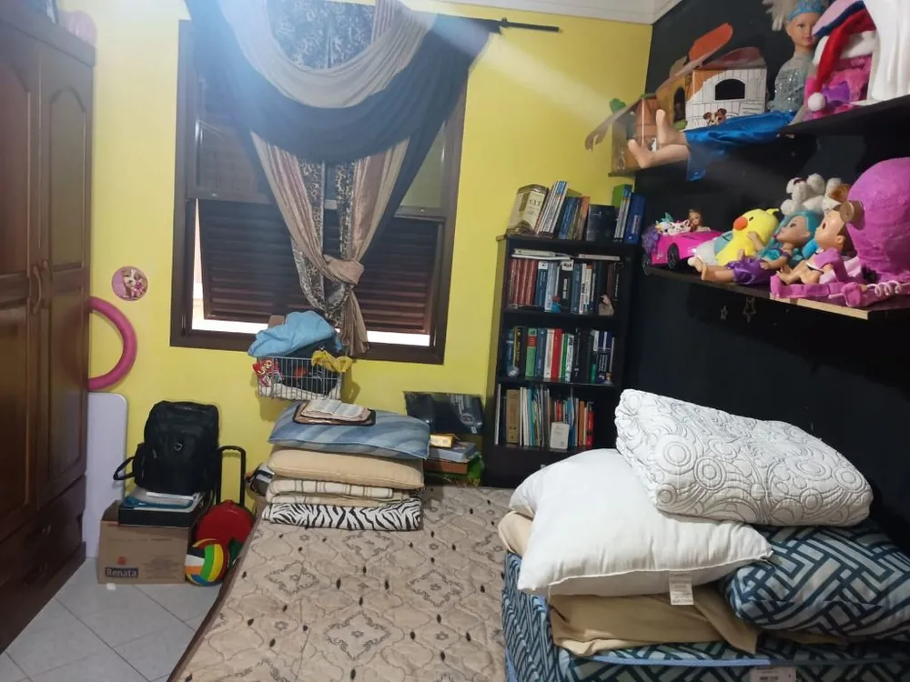 Apartamento, 2 quartos, 84 m² - Foto 16