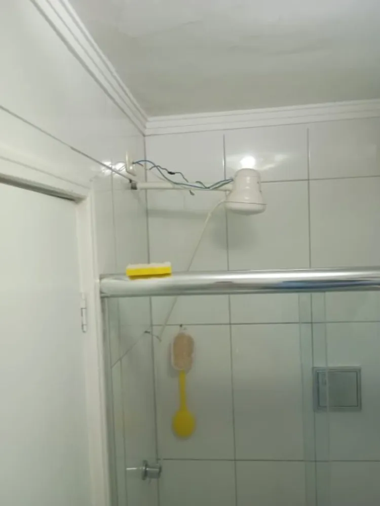 Apartamento, 2 quartos, 84 m² - Foto 6