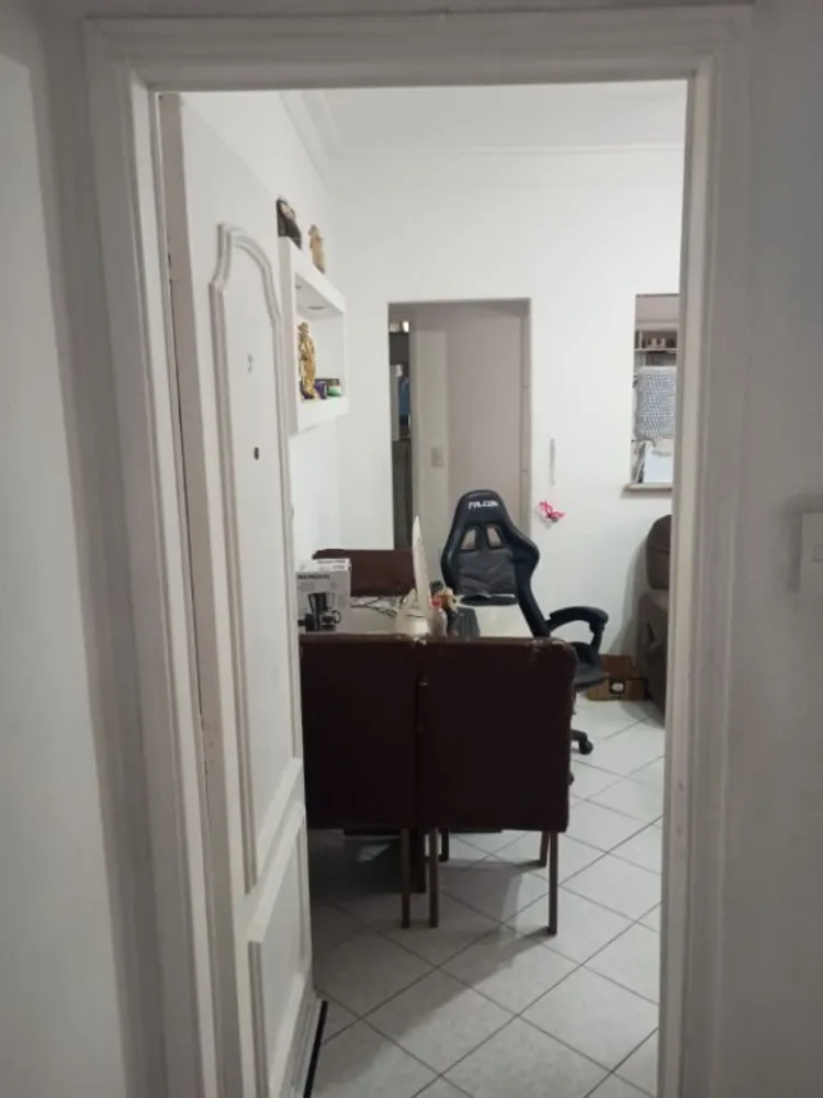Apartamento, 2 quartos, 84 m² - Foto 2