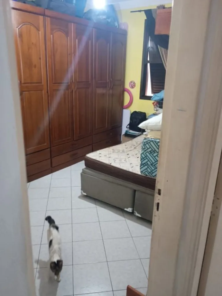 Apartamento, 2 quartos, 84 m² - Foto 14