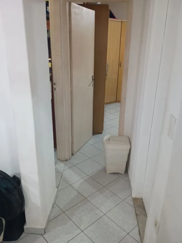 Apartamento, 2 quartos, 84 m² - Foto 7