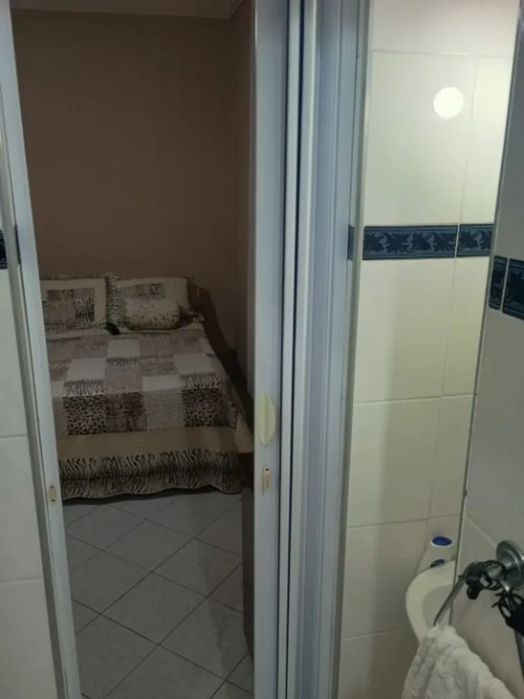 Apartamento, 2 quartos, 84 m² - Foto 13