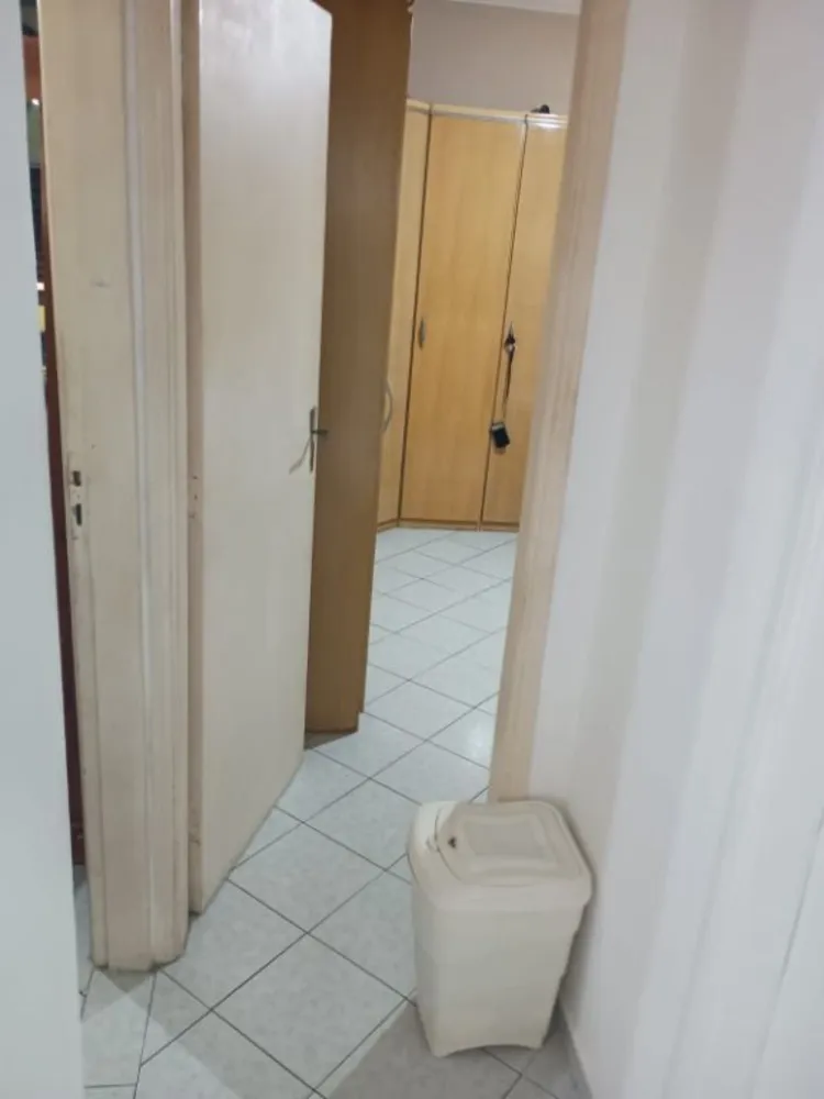 Apartamento, 2 quartos, 84 m² - Foto 8