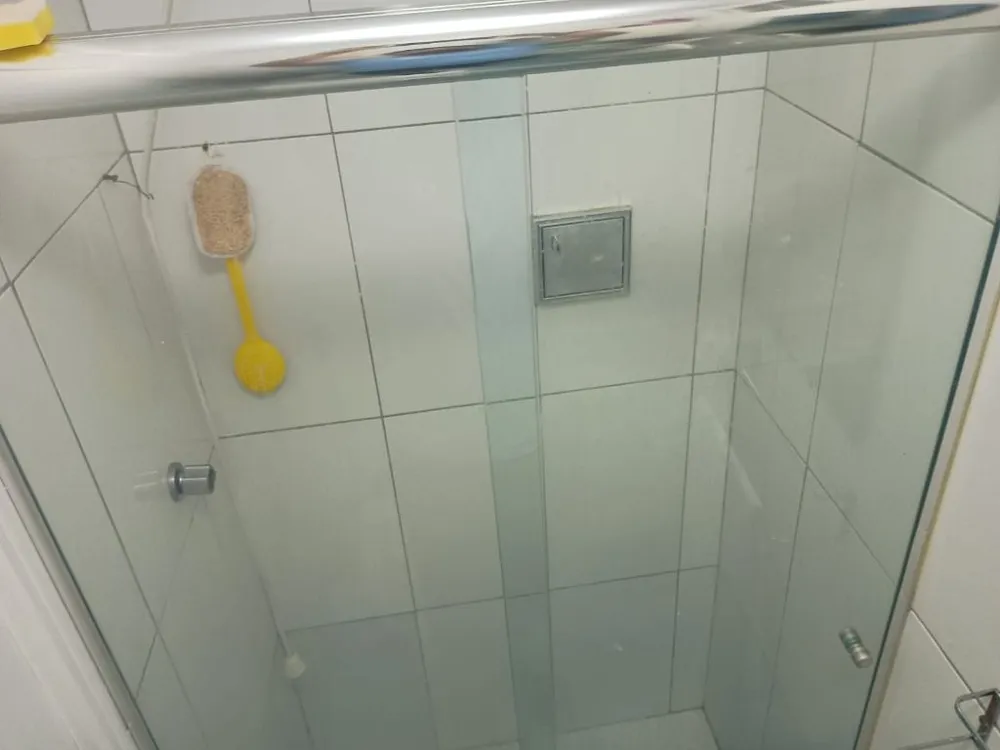 Apartamento, 2 quartos, 84 m² - Foto 10