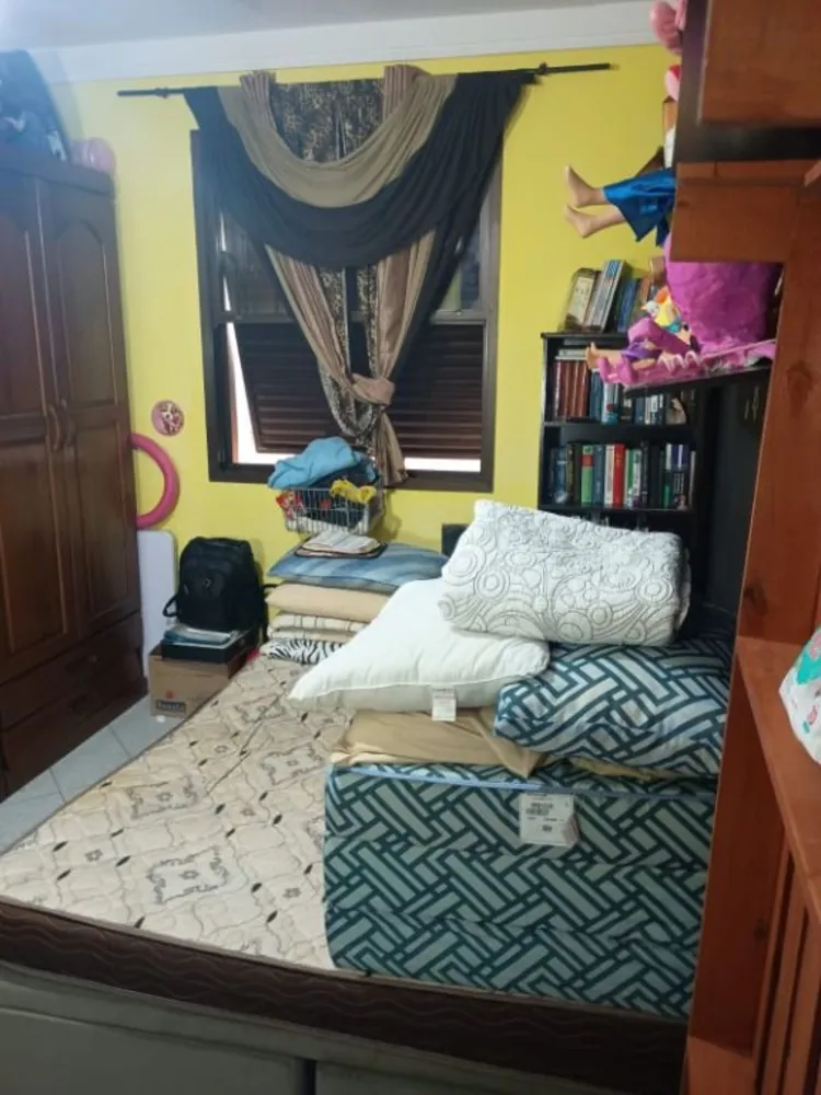 Apartamento, 2 quartos, 84 m² - Foto 15