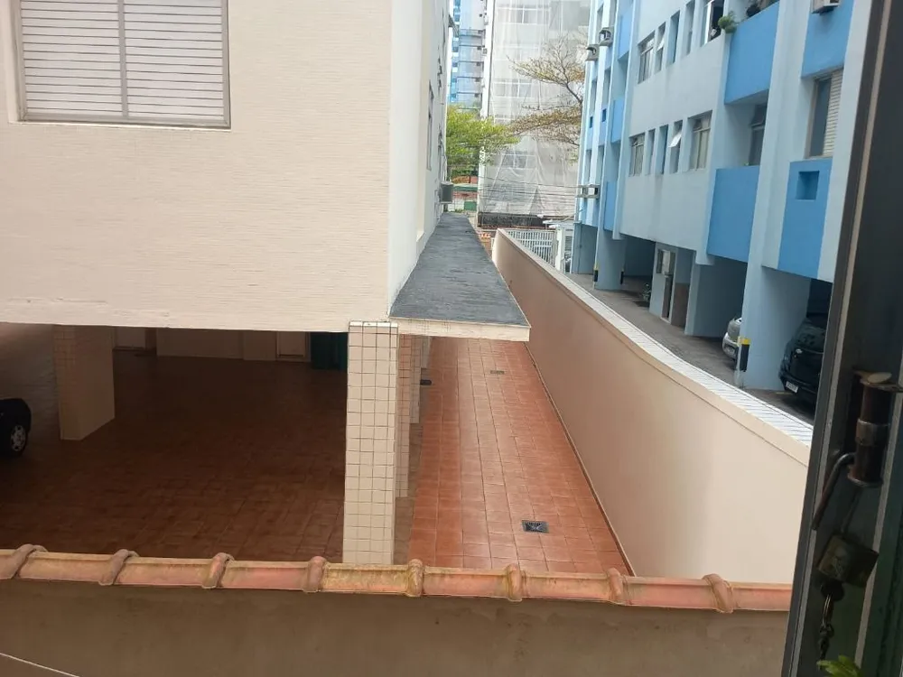 Apartamento, 2 quartos, 84 m² - Foto 9