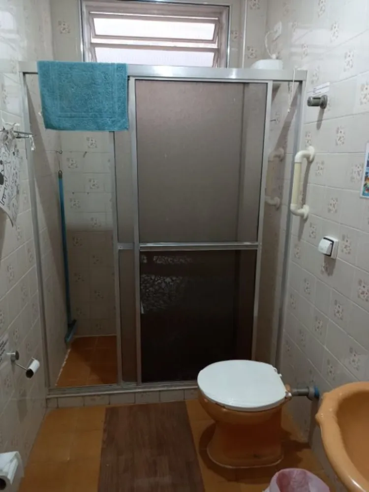 Casa de Condomínio, 3 quartos - Foto 13