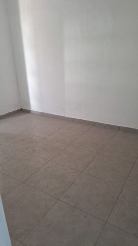 Apartamento à venda com 2 quartos, 60m² - Foto 11