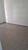 Apartamento, 2 quartos, 60 m² - Foto 11
