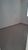 Apartamento, 2 quartos, 60 m² - Foto 10