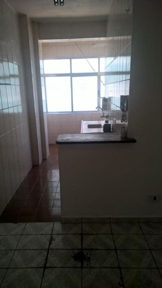 Kitnet-Studio, 42 m² - Foto 4