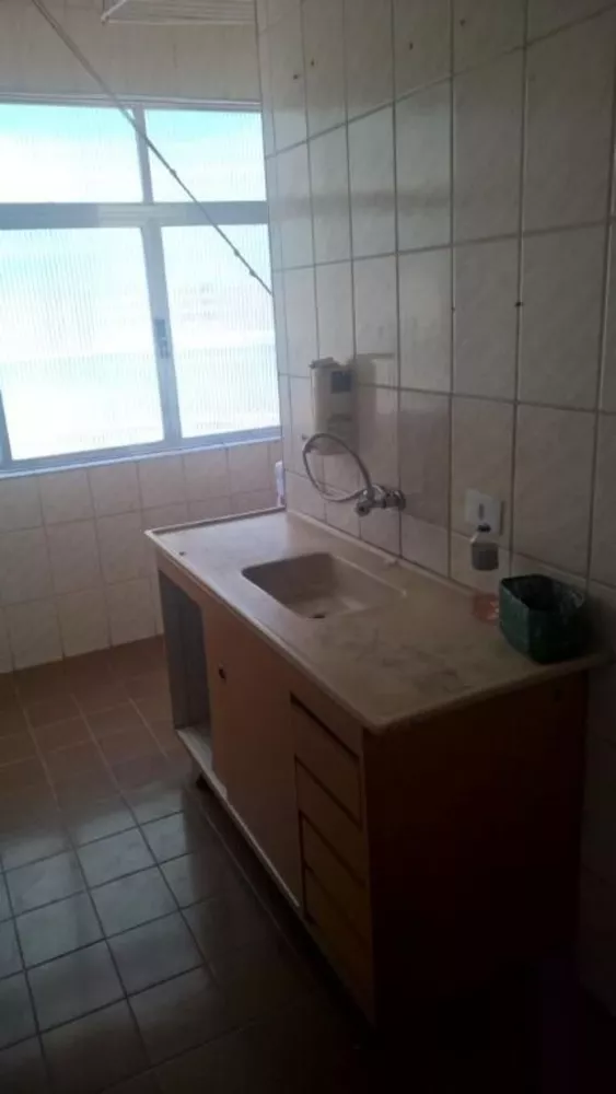 Kitnet-Studio, 42 m² - Foto 2