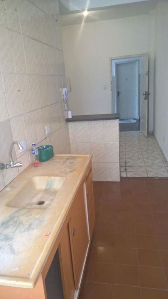 Kitnet-Studio, 42 m² - Foto 3