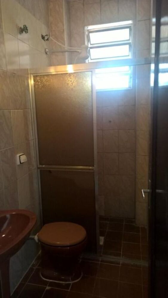 Kitnet-Studio, 42 m² - Foto 6