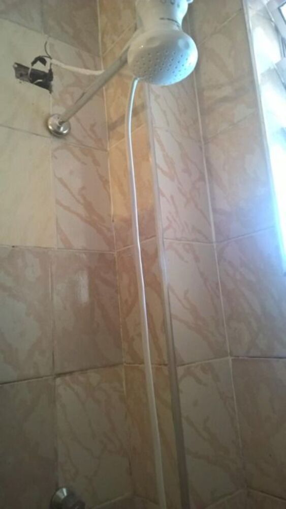 Kitnet-Studio, 42 m² - Foto 8