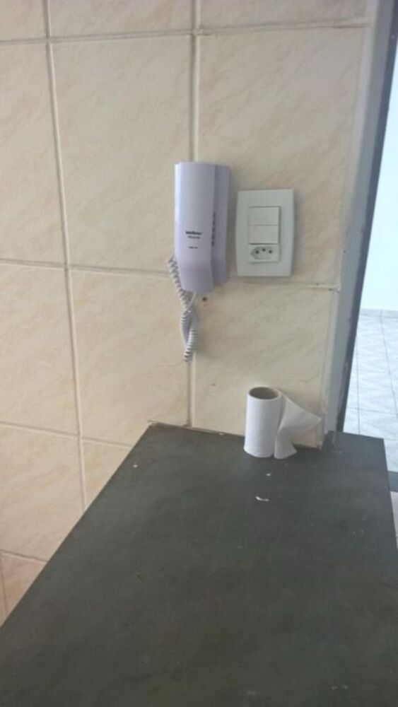 Kitnet-Studio, 42 m² - Foto 9