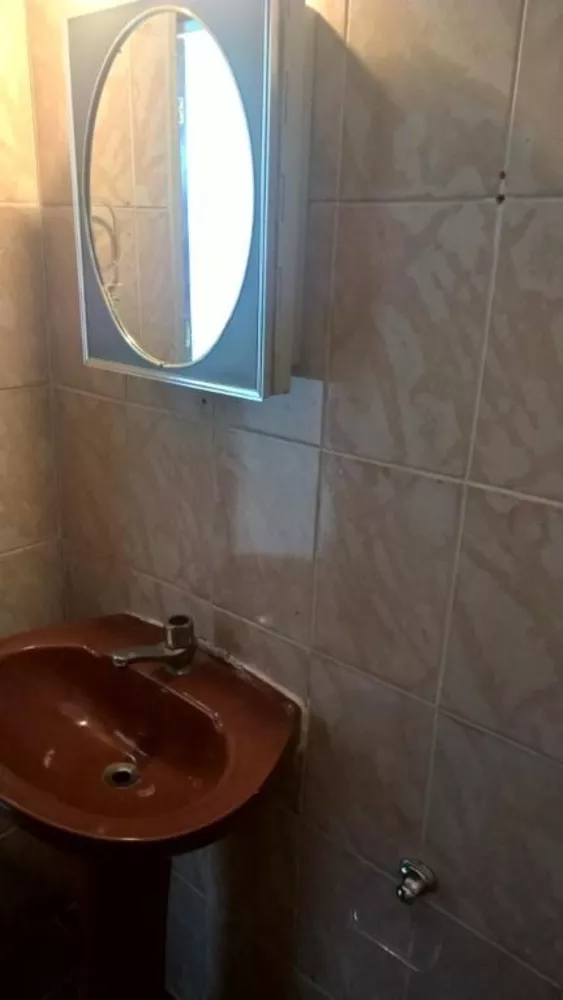 Kitnet-Studio, 42 m² - Foto 11