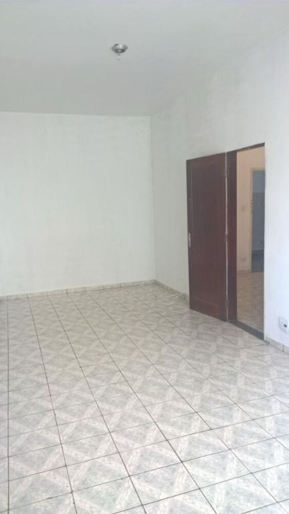 Kitnet-Studio, 42 m² - Foto 5