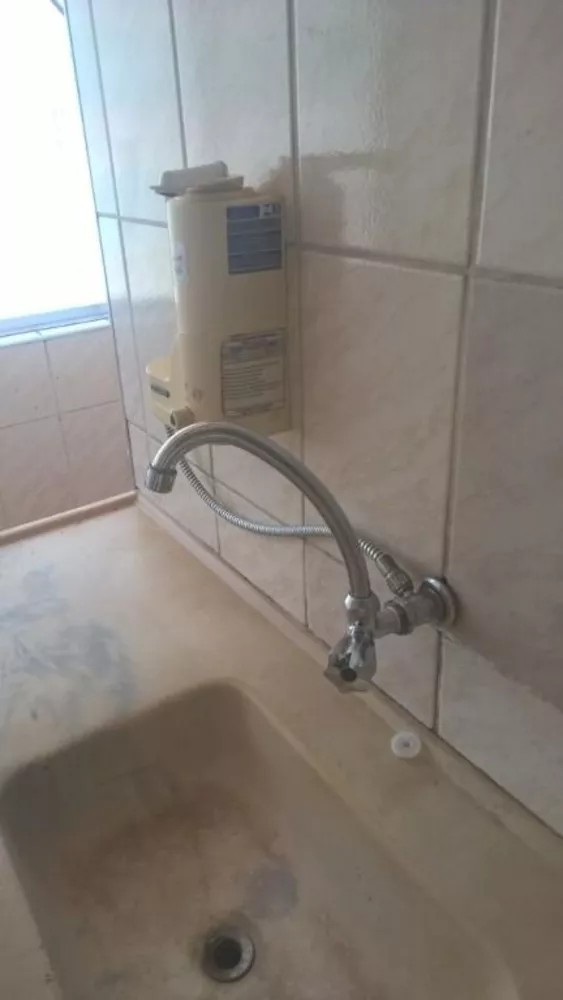 Kitnet-Studio, 42 m² - Foto 10