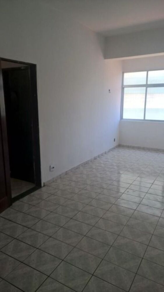 Kitnet-Studio, 42 m² - Foto 7