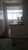 Kitnet-Studio, 42 m² - Foto 3