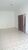 Kitnet-Studio, 42 m² - Foto 4