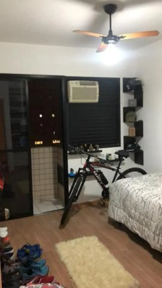 Apartamento, 2 quartos, 81 m² - Foto 4