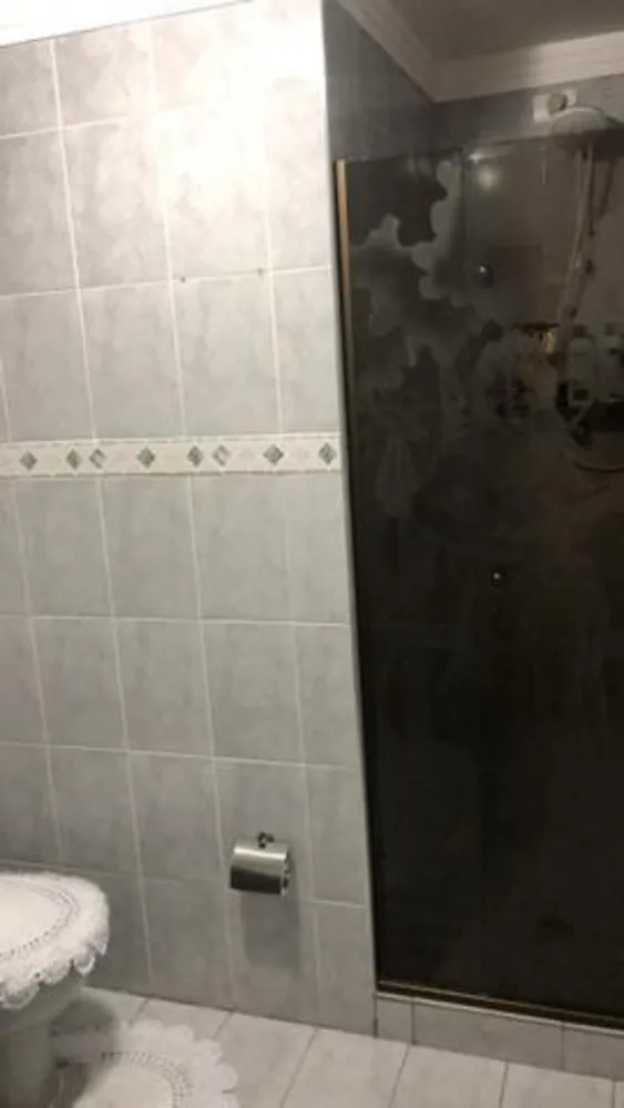 Apartamento, 2 quartos, 81 m² - Foto 2