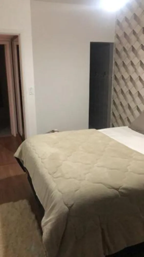 Apartamento, 2 quartos, 81 m² - Foto 1
